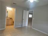 4403 22nd Street - Photo 12