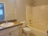 4403 22nd Street - Photo 13