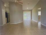4403 22nd Street - Photo 2