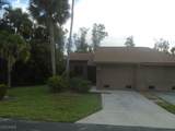 17594 Osprey Inlet Court - Photo 1