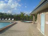 17594 Osprey Inlet Court - Photo 22