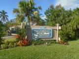 17594 Osprey Inlet Court - Photo 3