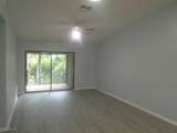 17594 Osprey Inlet Court - Photo 4