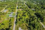 3311 54th Street - Photo 3