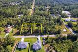 3311 54th Street - Photo 8