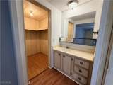106 Gaslight Avenue - Photo 11