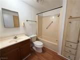 106 Gaslight Avenue - Photo 16