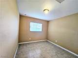 1114 Harry Avenue - Photo 10