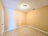 1114 Harry Avenue - Photo 12