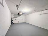 1114 Harry Avenue - Photo 15