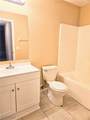 1114 Harry Avenue - Photo 16