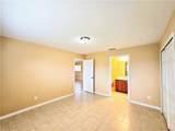 1114 Harry Avenue - Photo 6