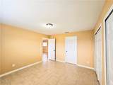 1114 Harry Avenue - Photo 7