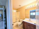 1114 Harry Avenue - Photo 8