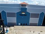 15051 Punta Rassa Road - Photo 3