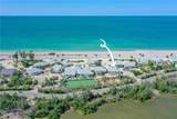 24 Beach Homes - Photo 2