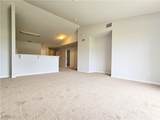 2517 Park Road - Photo 10