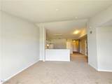 2517 Park Road - Photo 11