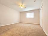 2517 Park Road - Photo 12