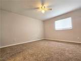 2517 Park Road - Photo 13