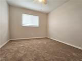 2517 Park Road - Photo 6
