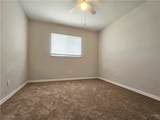 2517 Park Road - Photo 8