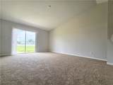 2517 Park Road - Photo 9