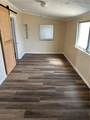 2072 Maple Avenue - Photo 4
