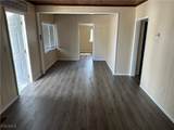 2072 Maple Avenue - Photo 5