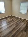 2072 Maple Avenue - Photo 6