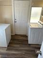 2072 Maple Avenue - Photo 8