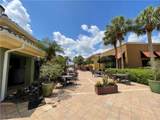 10800 Palazzo Way - Photo 19