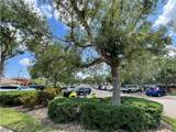 10800 Palazzo Way - Photo 23
