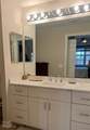 10800 Palazzo Way - Photo 6
