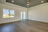 1720 3rd Street - Photo 10
