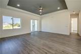 1720 3rd Street - Photo 11