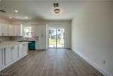 1720 3rd Street - Photo 16