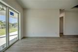 1720 3rd Street - Photo 17