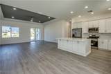 1720 3rd Street - Photo 18