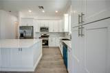 1720 3rd Street - Photo 19