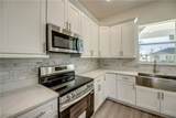 1720 3rd Street - Photo 26