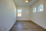 1720 3rd Street - Photo 35