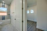 1720 3rd Street - Photo 36