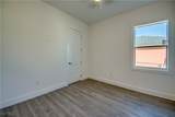 1720 3rd Street - Photo 39