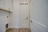 1720 3rd Street - Photo 42