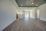 1720 3rd Street - Photo 5