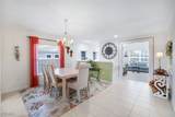 11019 Mill Creek Way - Photo 10