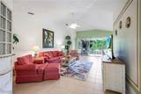 11019 Mill Creek Way - Photo 11