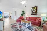 11019 Mill Creek Way - Photo 12