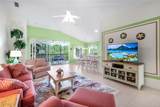 11019 Mill Creek Way - Photo 13